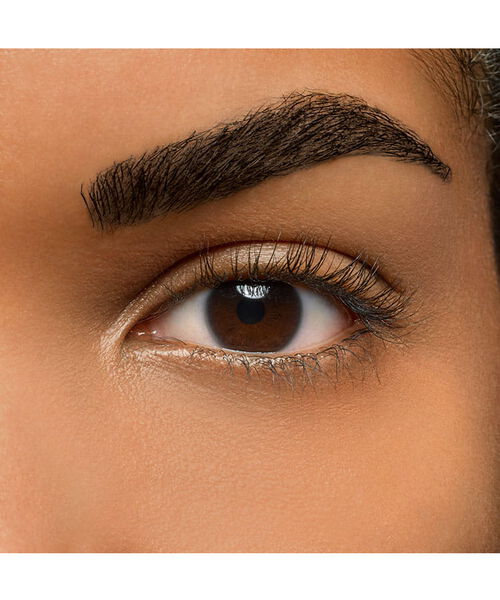Couture Brow Mascara